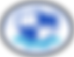 Parents, Teachers And Family Of West Lancs Community High | Charici