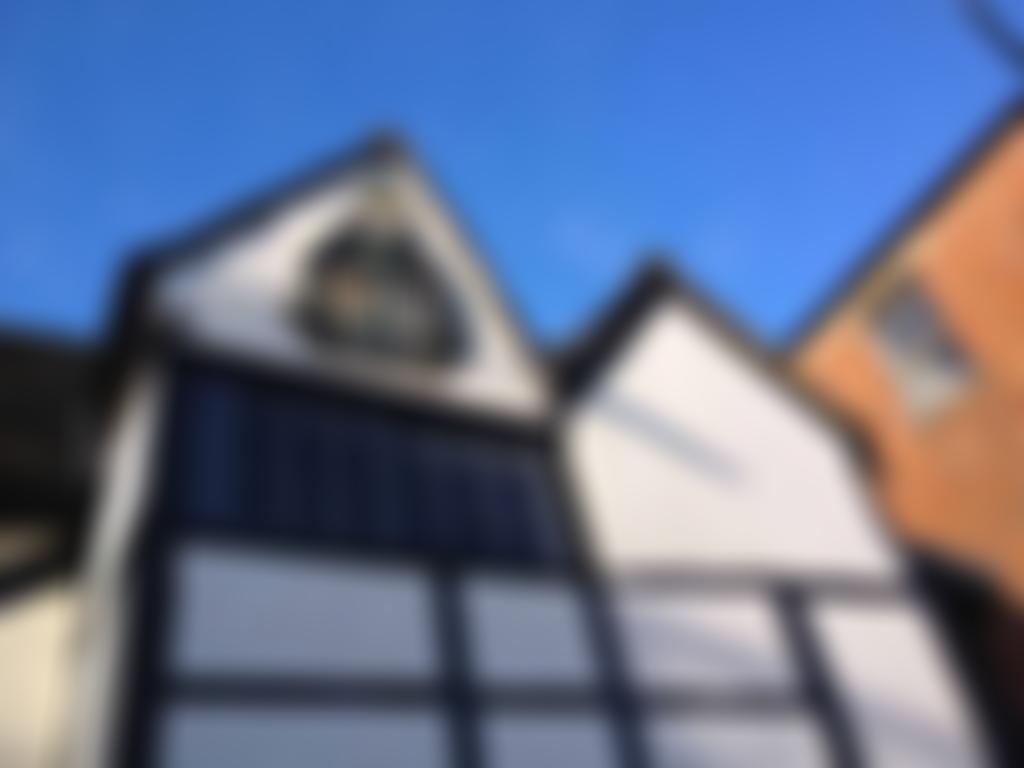 Chippenham Civic Society | Charici