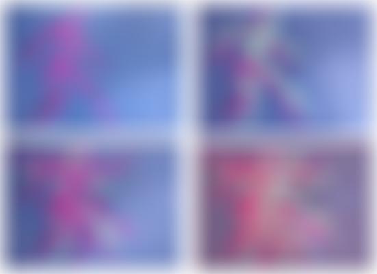 Inside Out Community Arts In Mental Health | Charici