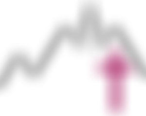 The Parish Of Saint Paul Grange-Over-Sands | Charici