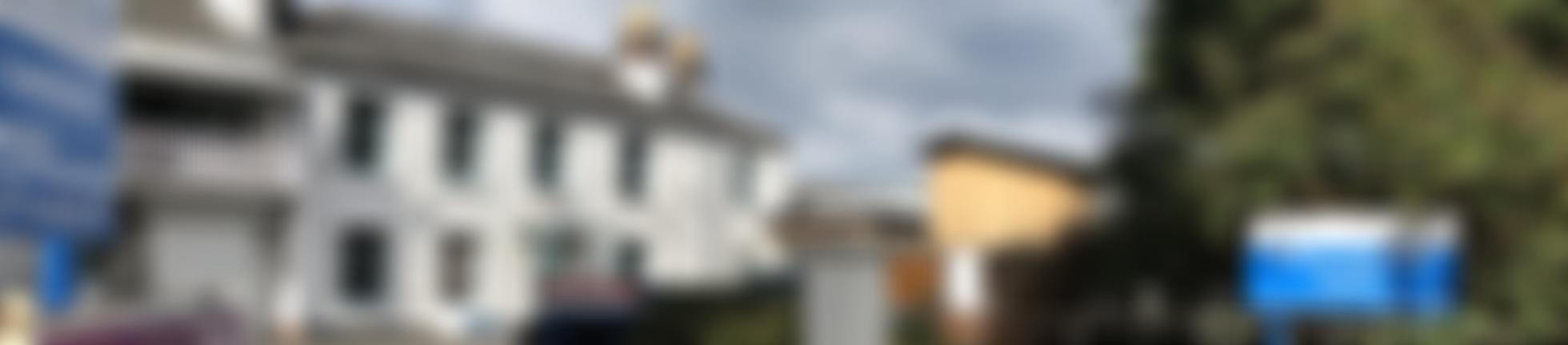 Tenbury Community Hospital League Of Friends | Charici