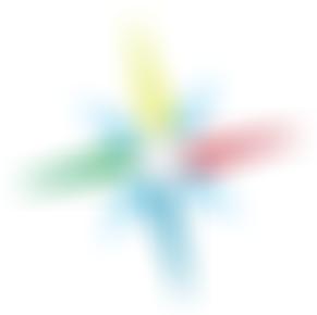 Windrose Rural Media Trust | Charici