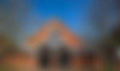 Haywards Heath Methodist Church | Charici