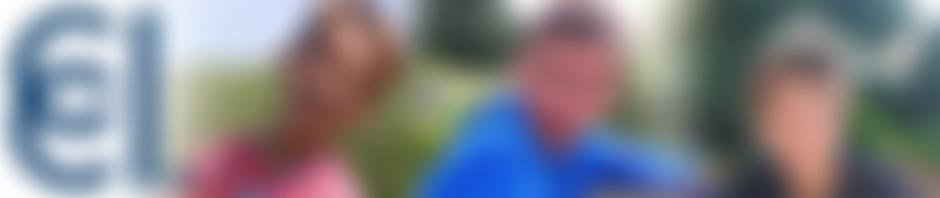 The Charlie Lamb Charity | Charici