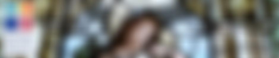 The Parochial Church Council Of The Ecclesiastical Parish Of St Ann, Manchester | Charici