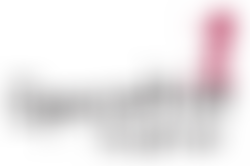 Operation Orphan | Charici