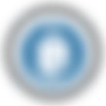 Friends Of Shelley School | Charici