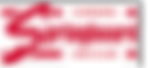 East Berkshire Executive Job Club | Charici