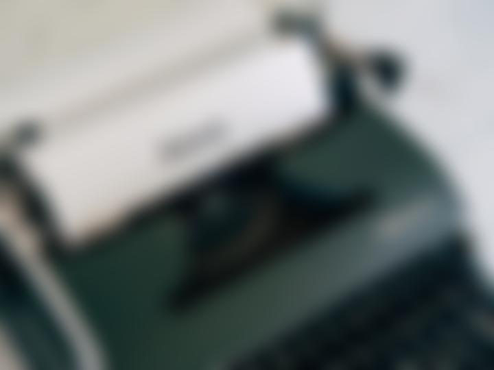 The Methodist Circuit Of Gloucestershire | Charici