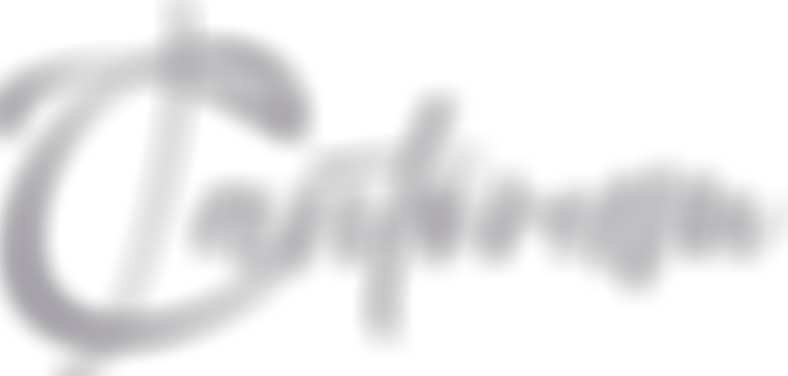 Cantorum Choir | Charici