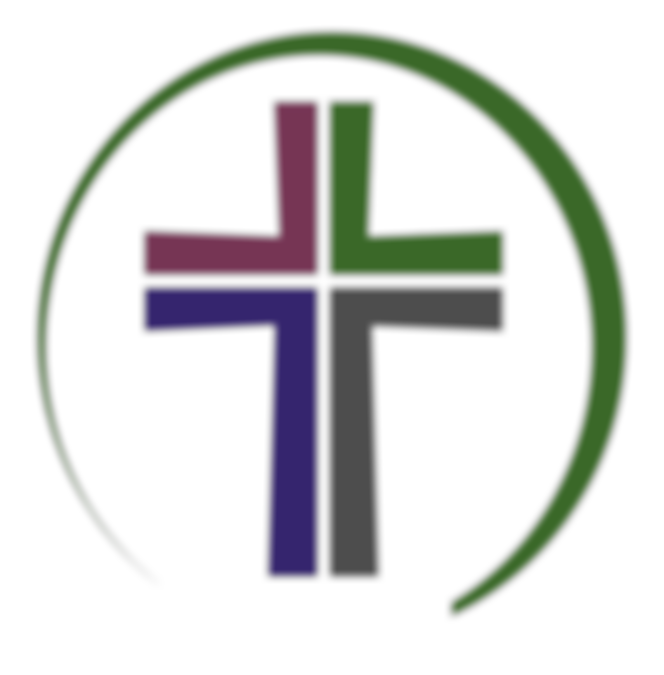 Yatton Methodist Church | Charici