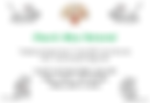 The Parochial Church Council Of The Ecclesiastical Parish Of The Icknield Way Villages | Charici