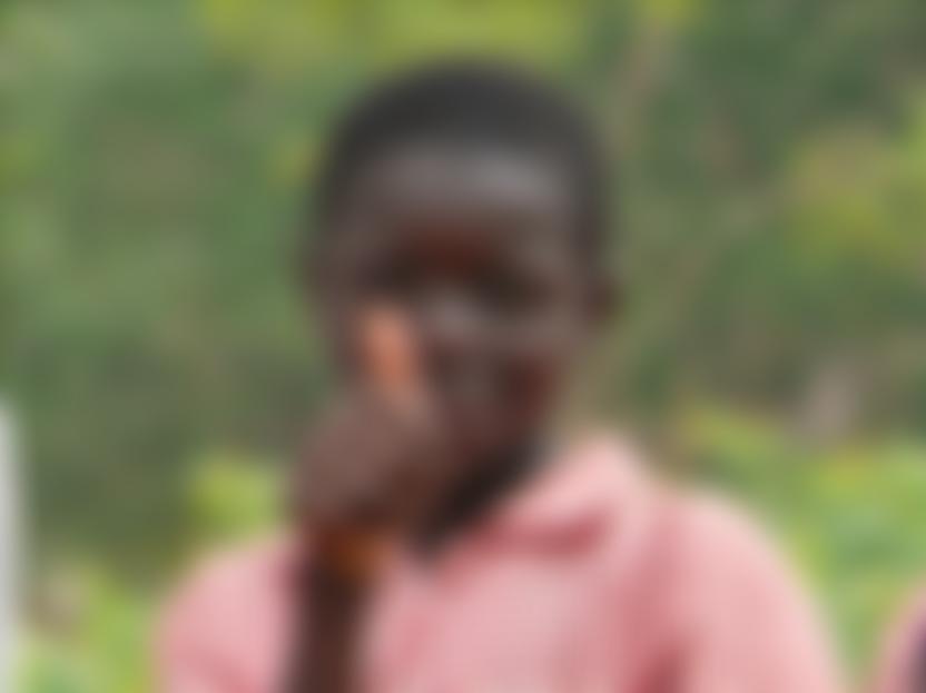 Zambia And Malawi Community Partnership | Charici