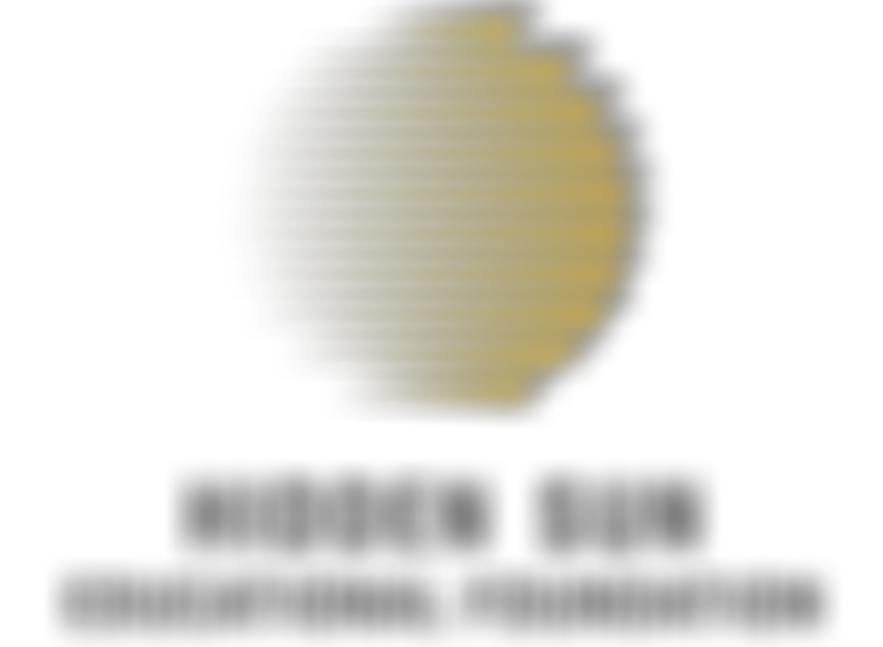 Hidden Sun Educational Foundation | Charici