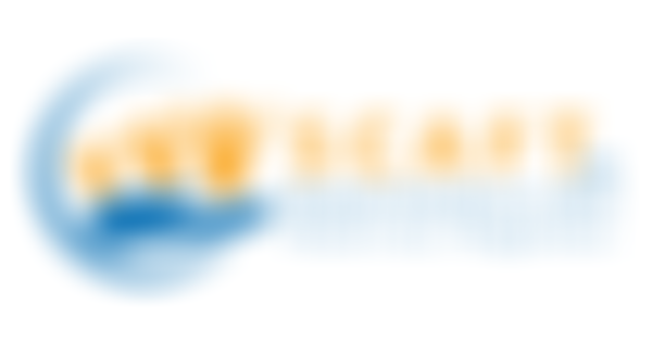 Supporting Carers And Families Together | Charici