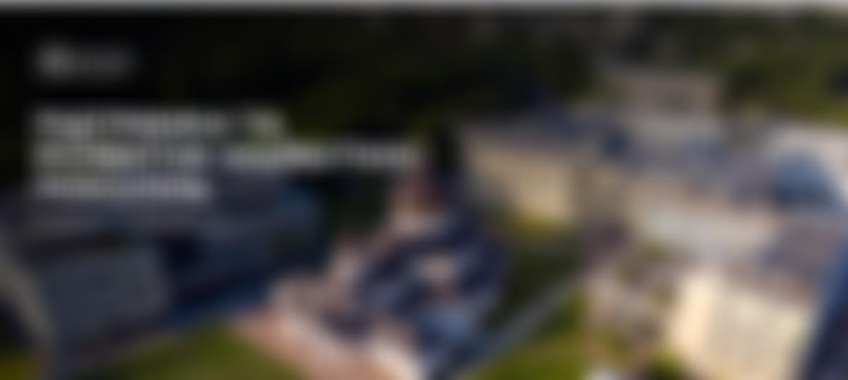 The Ukrainian Catholic Foundation | Charici