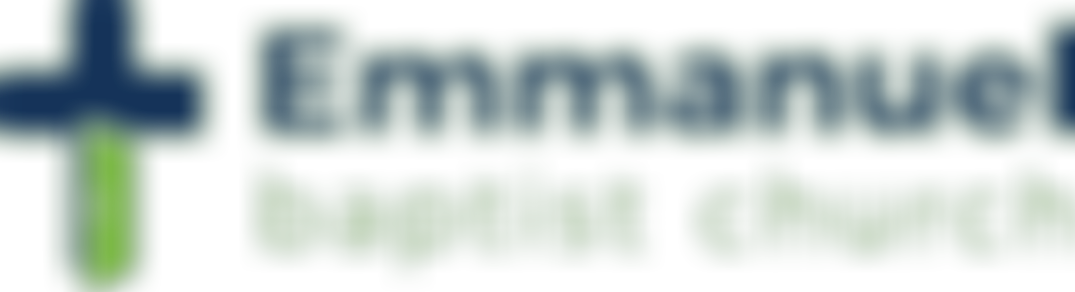 Emmanuel Baptist Church Leeds | Charici