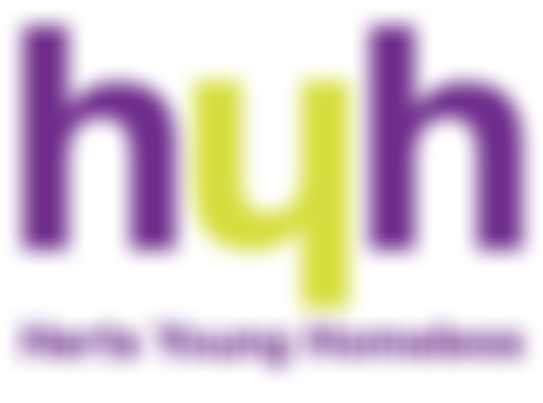 Ware Christadelphian Ecclesia | Charici