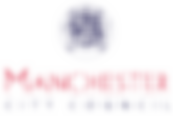 Cheetham Hill Advice Centre | Charici