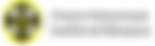 The Truro Diocesan Guild Of Ringers | Charici