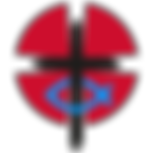 Bridport United Church (Methodist & United Reformed) | Charici