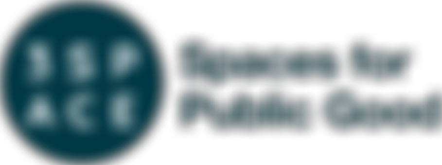 3Space | Charici