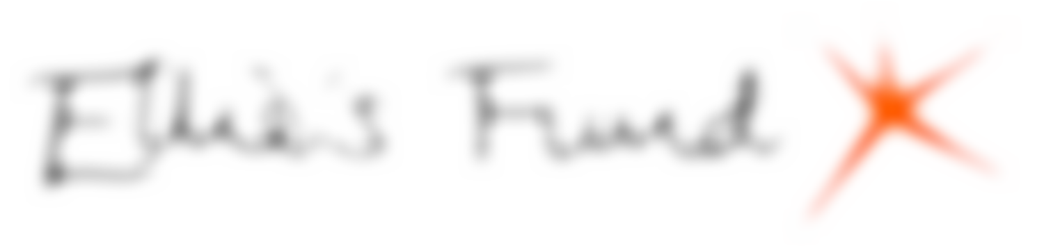 Ellie's Fund | Charici