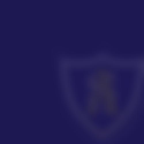St Augustines Rc School Parents Association Solihull | Charici