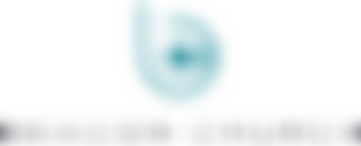 Beacon Church London | Charici