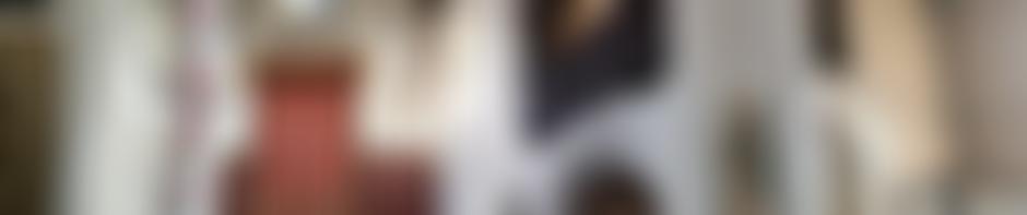 The Parochial Church Council Of The Ecclesiastical Parish Of St Hilda With St Cyprian, Crofton Park | Charici