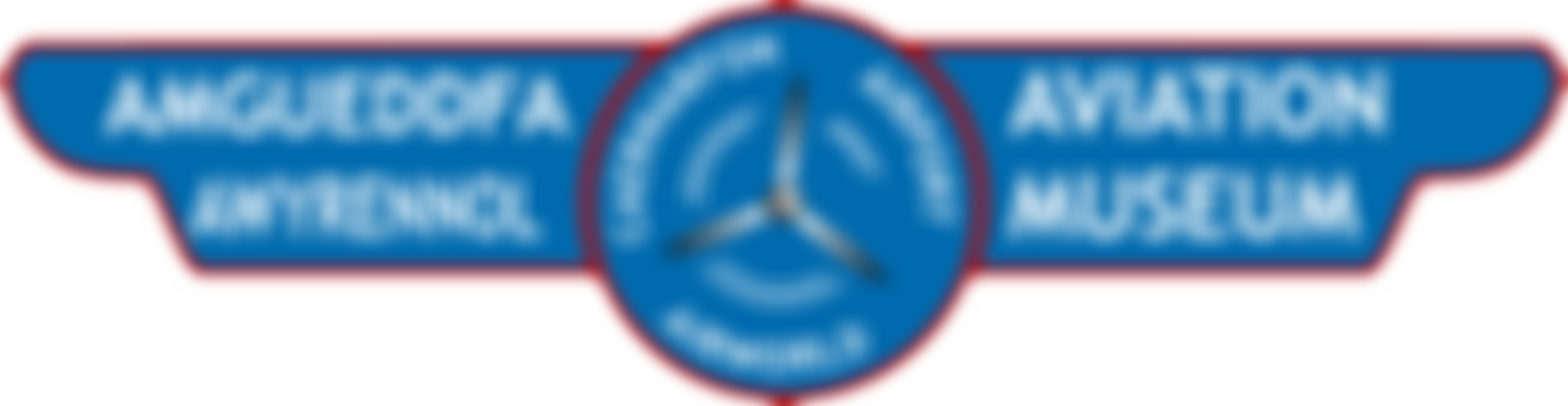 Airworld Aviation Museum | Charici