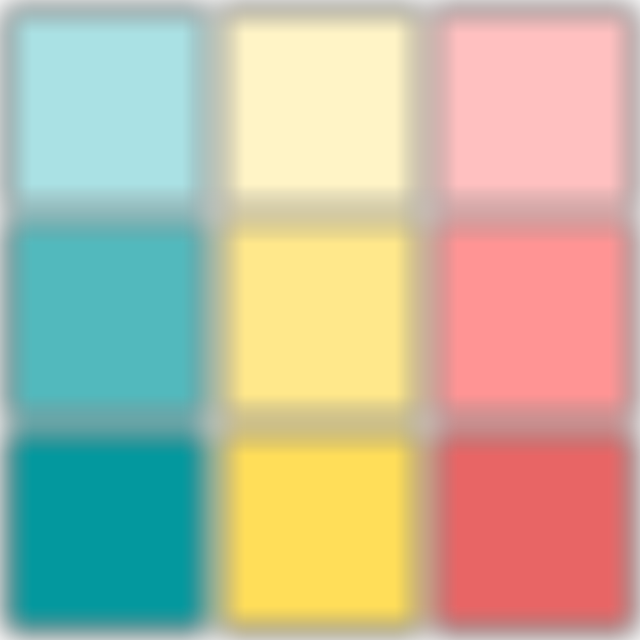 Magdalen Road Evangelical Free Church | Charici