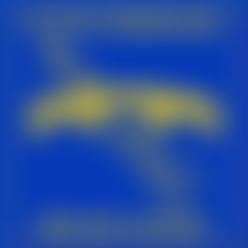 Oughtibridge Brass Band | Charici