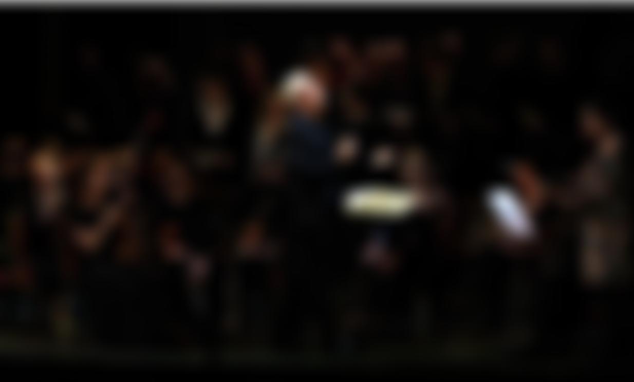 Collegium Musicum Of London | Charici