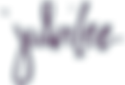 Jubilee Church Farnham | Charici