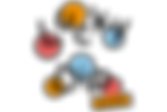 A Space : Growing Creative Communities | Charici