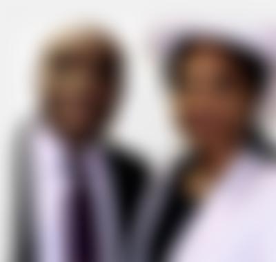 Lf Foundation | Charici