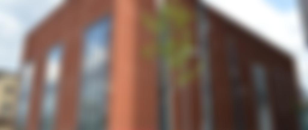 Poplar Mosque And Community Centre Limited | Charici