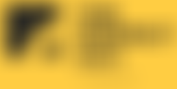 The Volunteer Zambia Foundation | Charici