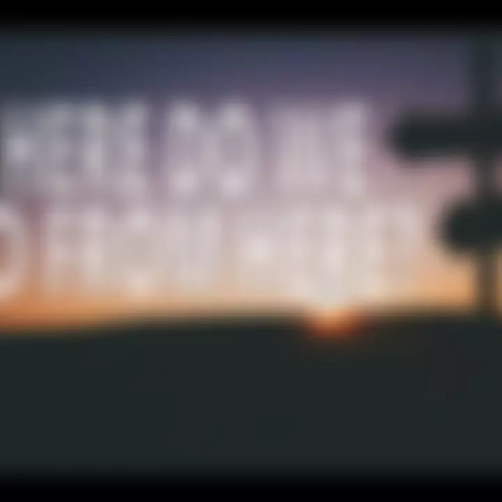 Poole Bay Methodist Circuit | Charici