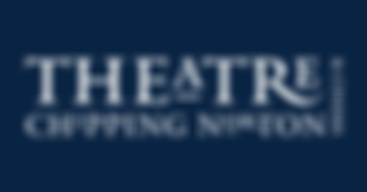 The Chipping Norton Theatre Limited | Charici
