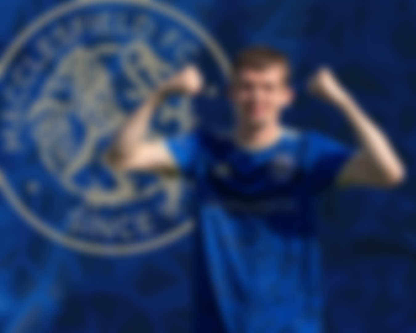 Macclesfield Fc Community Sports Trust Ltd | Charici