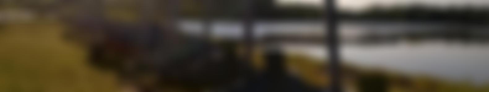 Wash Sailability | Charici