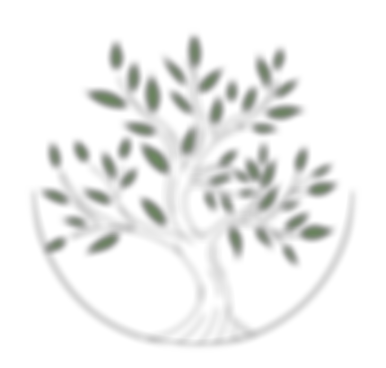 Hornsey Lane Estate Community Association Limited | Charici