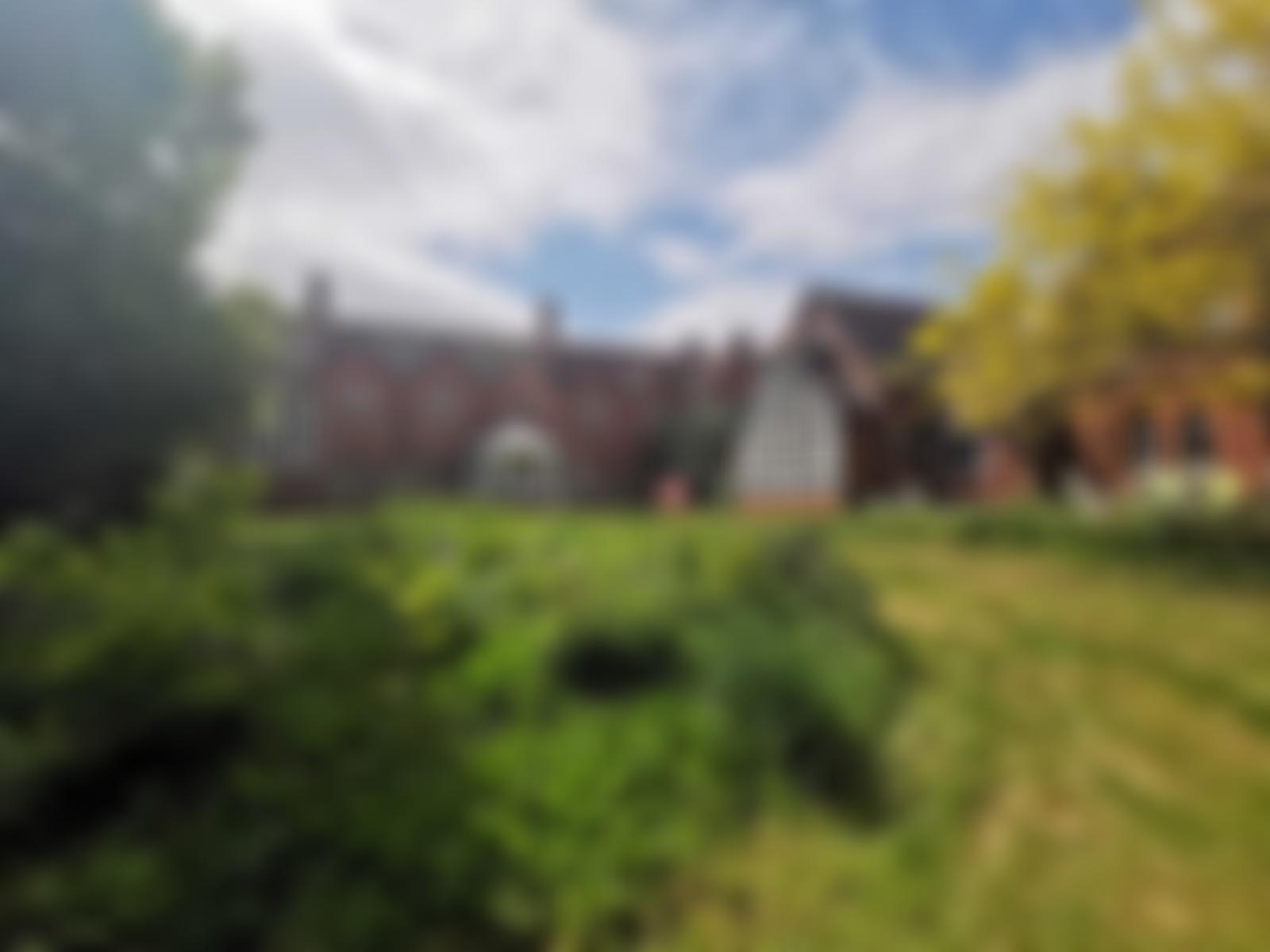 Emmaus Norfolk And Waveney | Charici