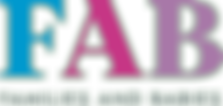 Families And Babies (Fab) | Charici