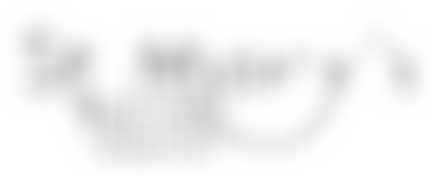 The Parochial Church Council Of The Ecclesiastical Parish Of Old Basing And Lychpit | Charici