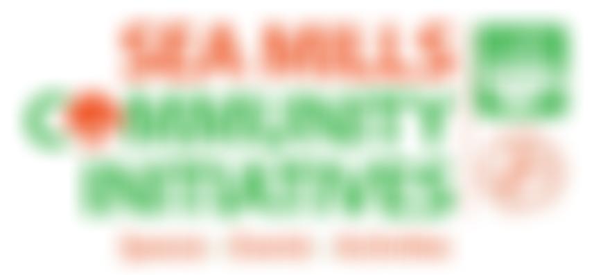 Sea Mills Community Initiatives | Charici