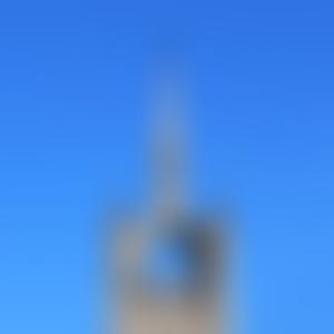 Trinity Church, Sutton | Charici