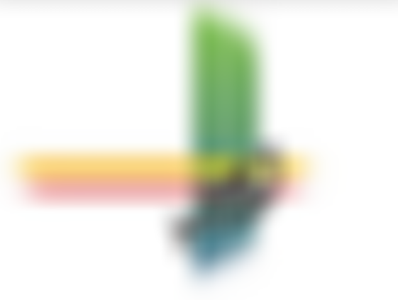 Fenlands Church | Charici